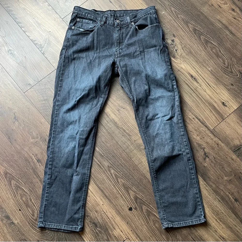 Levi's 541 jeans w34 l34
